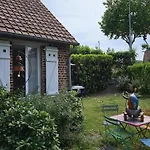 Pres De Lille - Animaux Acceptes - Fr-1-510-230 Holiday home