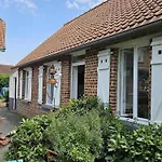 Pres De Lille - Animaux Acceptes - Fr-1-510-230 Holiday home Capinghem